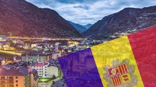 Ouverture casino andorre casino metropole monaco